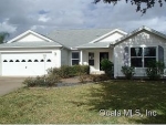 Se 168Th Lone Oak... The Villages, FL 32162 - Image 6849337