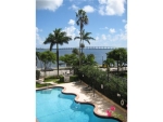 1430 BRICKELL BAY DR # 105 Miami, FL 33131 - Image 6849356