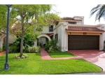 9318 NW 50 DORAL CR S # 0 Miami, FL 33178 - Image 6849331