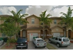 11665 NW 78 LN # 11665 Miami, FL 33178 - Image 6849328