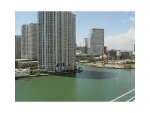 325 S BISCAYNE BL # 1123 Miami, FL 33131 - Image 6849682