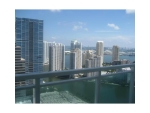 950 BRICKELL BAY DR # 2606 Miami, FL 33131 - Image 6849897