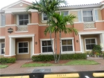 11600 NW 60 TE # 488 Miami, FL 33178 - Image 6849973