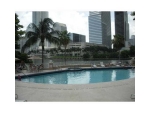 701 BRICKELL KEY BL # 608 Miami, FL 33131 - Image 6849903