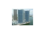 335 S BISCAYNE BL # 3300 Miami, FL 33131 - Image 6849904