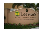 8258 NW 108 PL # 6-4 Miami, FL 33178 - Image 6849993