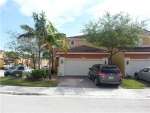 7993 NW 116 AV Miami, FL 33178 - Image 6849924