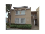 4752 Nw 114th Ave Unit 201 Miami, FL 33178 - Image 6850025