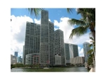 475 BRICKELL AV # 3715 Miami, FL 33131 - Image 6850297