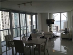 495 BRICKELL AV # 2602 Miami, FL 33131 - Image 6850298