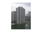 901 BRICKELL KEY BL # 2704 Miami, FL 33131 - Image 6850571