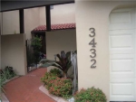 3432 TORREMOLINOS AV # B-34A Miami, FL 33178 - Image 6850537