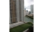 901 BRICKELL KEY BL # 1409 Miami, FL 33131 - Image 6850577