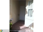 11375 NW 77th Ln # 0 Miami, FL 33178 - Image 6850599