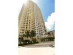 808 BRICKELL KEY DR # 506 Miami, FL 33131 - Image 6850568