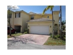 5570 NW 113 CT # 0 Miami, FL 33178 - Image 6850533