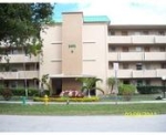 1601 191 ST # B213 Miami, FL 33179 - Image 6850745