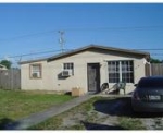 1131 NE 211 ST Miami, FL 33179 - Image 6850739