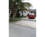 100 NE 196 ST Miami, FL 33179 - Image 6850743