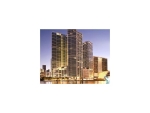 485 BRICKELL AV # 4305 Miami, FL 33131 - Image 6850791