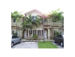 8355 NW 108 AV # 4-29 Miami, FL 33178 - Image 6850821