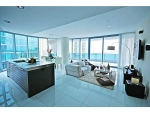 200 BISCAYNE BLVD WY # 3501 Miami, FL 33131 - Image 6850965