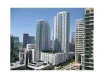 951 BRICKELL AV # 3805 Miami, FL 33131 - Image 6851075