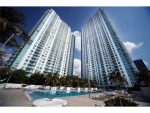 951 BRICKELL AV # 2507 Miami, FL 33131 - Image 6851077