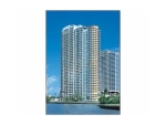 901 BRICKELL KEY BL # 2101 Miami, FL 33131 - Image 6851045