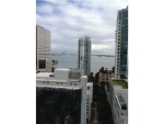 1060 BRICKELL AV # 1907 Miami, FL 33131 - Image 6851078