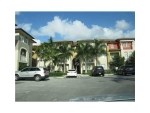 11601 NW 89 st # 211 Miami, FL 33178 - Image 6851105