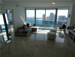 200 BISCAYNE BLVD WY # 3903 Miami, FL 33131 - Image 6851107