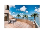 520 BRICKELL KEY DR # A313 Miami, FL 33131 - Image 6851438