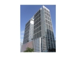 500 BRICKELL AV # 4000 Miami, FL 33131 - Image 6851436