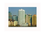 1331 BRICKELL BAY DR # 4303 Miami, FL 33131 - Image 6851437