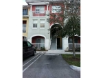 11202 NW 83 ST # 106 Miami, FL 33178 - Image 6851579