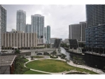 465 BRICKELL AVE # 704 Miami, FL 33131 - Image 6851692