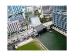 475 BRICKELL AV # 912 Miami, FL 33131 - Image 6851767