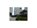 825 BRICKELL BAY DR # 845 Miami, FL 33131 - Image 6851788