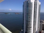 1200 BRICKELL BAY DR # 4303 Miami, FL 33131 - Image 6851787