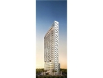 1300 Brickell Bay Dr # 4004 Miami, FL 33131 - Image 6851769