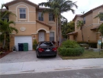 7710 NW 115 CT # 0 Miami, FL 33178 - Image 6851863