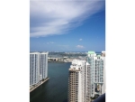 495 BRICKELL AV # 4706 Miami, FL 33131 - Image 6851919