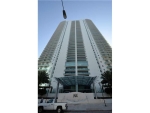 1331 BRICKELL BAY DR # 804 Miami, FL 33131 - Image 6852099