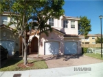 10851 NW 85 ST # 10851 Miami, FL 33178 - Image 6852025