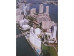 520 BRICKELL KEY DR # A1214 Miami, FL 33131 - Image 6852123