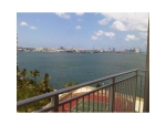 770 CLAUGHTON ISLAND DR # 1005 Miami, FL 33131 - Image 6852364