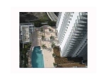 1060 BRICKELL AV # 1911 Miami, FL 33131 - Image 6852356