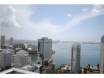 1060 BRICKELL AV # 3005 Miami, FL 33131 - Image 6852355