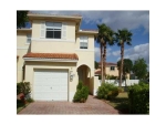 11001 NW 43 LN # 11001 Miami, FL 33178 - Image 6852482